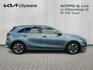 Kia Nowy Ceed M+ Smart / 1.5 Turbo 140KM/ kamera cofania - 6