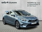 Kia Nowy Ceed M+ Smart / 1.5 Turbo 140KM/ kamera cofania - 7