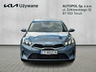 Kia Nowy Ceed M+ Smart / 1.5 Turbo 140KM/ kamera cofania - 8