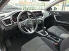 Kia Nowy Ceed M+ Smart / 1.5 Turbo 140KM/ kamera cofania - 9