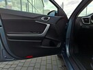Kia Nowy Ceed M+ Smart / 1.5 Turbo 140KM/ kamera cofania - 10