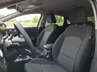 Kia Nowy Ceed M+ Smart / 1.5 Turbo 140KM/ kamera cofania - 11