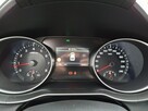 Kia Nowy Ceed M+ Smart / 1.5 Turbo 140KM/ kamera cofania - 14