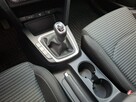 Kia Nowy Ceed M+ Smart / 1.5 Turbo 140KM/ kamera cofania - 15