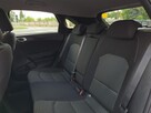 Kia Nowy Ceed M+ Smart / 1.5 Turbo 140KM/ kamera cofania - 16