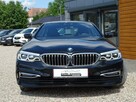 BMW 530 2.0i Super Stan luxury line!!! - 2