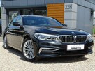 BMW 530 2.0i Super Stan luxury line!!! - 3