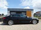 BMW 530 2.0i Super Stan luxury line!!! - 4