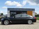 BMW 530 2.0i Super Stan luxury line!!! - 5