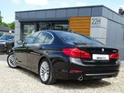 BMW 530 2.0i Super Stan luxury line!!! - 6