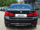 BMW 530 2.0i Super Stan luxury line!!! - 7