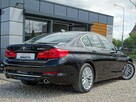 BMW 530 2.0i Super Stan luxury line!!! - 8