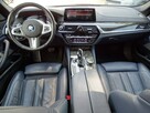 BMW 530 2.0i Super Stan luxury line!!! - 9