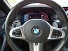 BMW 530 2.0i Super Stan luxury line!!! - 10