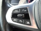 BMW 530 2.0i Super Stan luxury line!!! - 11