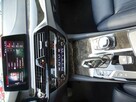 BMW 530 2.0i Super Stan luxury line!!! - 12