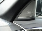 BMW 530 2.0i Super Stan luxury line!!! - 14