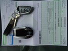 BMW 530 2.0i Super Stan luxury line!!! - 15