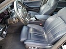 BMW 530 2.0i Super Stan luxury line!!! - 16