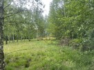 Działka siedliskowa Grodzisk Mazowiecki - 2