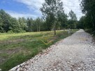 Działka siedliskowa Grodzisk Mazowiecki - 3