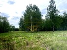 Działka siedliskowa Grodzisk Mazowiecki - 4