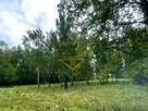 Działka siedliskowa Grodzisk Mazowiecki - 5