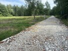 Działka siedliskowa Grodzisk Mazowiecki - 7