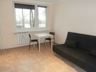 Przytulna kawalerka- Olsztyńska 29, Nad Potokiem - 1
