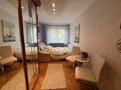 Gdańsk 52m2 PARTER 3 Przystanki do Centrum - 3