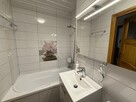 Gdańsk 52m2 PARTER 3 Przystanki do Centrum - 5