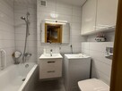 Gdańsk 52m2 PARTER 3 Przystanki do Centrum - 6