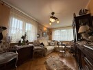Gdańsk 52m2 PARTER 3 Przystanki do Centrum - 8