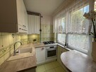 Gdańsk 52m2 PARTER 3 Przystanki do Centrum - 9