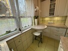 Gdańsk 52m2 PARTER 3 Przystanki do Centrum - 10
