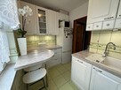 Gdańsk 52m2 PARTER 3 Przystanki do Centrum - 11