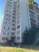 Sprzedam Mieszkanie - 1