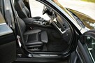 BMW 520 2,0d*184KM*SoftClose*full opcja*biXenon*LED*Niemcy - 16