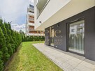 Życie w wersji premium czeka na Ciebie! - 11