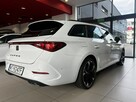 Cupra Leon Sportstourer OD RĘKI! DEMO! Kombi! 150KM! Pakiet XL!  Ładowarka QI! - 3