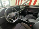 Cupra Leon Sportstourer OD RĘKI! DEMO! Kombi! 150KM! Pakiet XL!  Ładowarka QI! - 7