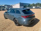 Cupra Leon Sportstourer 150KM - DSG - Pakiet EDGE - 7