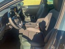 Cupra Leon Sportstourer 150KM - DSG - Pakiet EDGE - 10