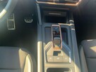 Cupra Leon Sportstourer 150KM - DSG - Pakiet EDGE - 15