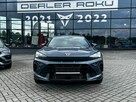 Cupra Formentor 150KM! DSG! Pakiet Edge! Dynamic Design! Pure Performance! - 2