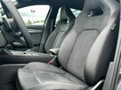 Cupra Formentor 150KM! DSG! Pakiet Edge! Dynamic Design! Pure Performance! - 7