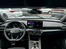 Cupra Formentor 150KM! DSG! Pakiet Edge! Dynamic Design! Pure Performance! - 8