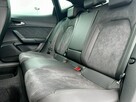 Cupra Formentor 150KM! DSG! Pakiet Edge! Dynamic Design! Pure Performance! - 14