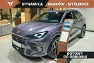 Cupra Terramar 150KM - DSG - Pakiet Edge - Rocznik 2025! - 1