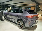 Cupra Terramar 150KM - DSG - Pakiet Edge - Rocznik 2025! - 5